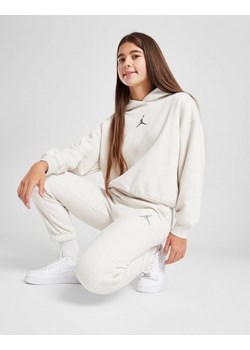 JORDAN SPODNIE ICON PLAY FLC PANT GIRL G ze sklepu JD Sports  w kategorii Spodnie dziewczęce - zdjęcie 186684114