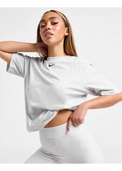 NIKE T-SHIRT W NSW TEE ESSNTL LBR ze sklepu JD Sports  w kategorii Bluzki damskie - zdjęcie 186684130