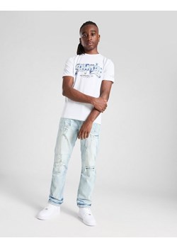 SUPPLY&amp;DEMAND SPODNIE DENVER DNM JN LWD ze sklepu JD Sports  w kategorii Spodnie dziewczęce - zdjęcie 186684141