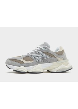 NEW BALANCE 9060 V1 ze sklepu JD Sports  w kategorii Buty sportowe męskie - zdjęcie 186684152