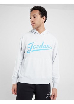 JORDAN BLUZA Z KAPTUREM M J FLT MVP FLC PO 2 ze sklepu JD Sports  w kategorii Bluzy męskie - zdjęcie 186684183