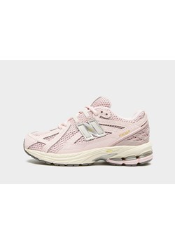 NEW BALANCE 1906 ze sklepu JD Sports  w kategorii Buty sportowe dziecięce - zdjęcie 186684201