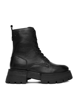 Trzewiki G-STAR RAW CEO-WI16-525-02 ze sklepu ccc.eu w kategorii Workery damskie - zdjęcie 186684321