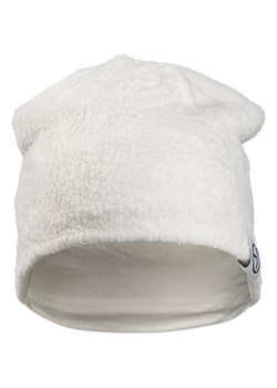 Elodie Details Czapka beanie w kolorze białym ze sklepu Limango Polska w kategorii Czapki dziecięce - zdjęcie 186686042