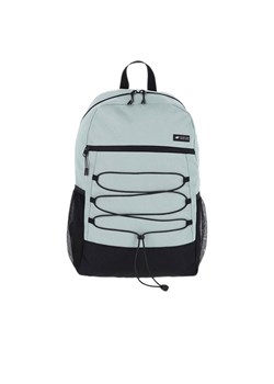 Plecak dziecięcy 4F JWSS25ABACU40447S - turkusowy ze sklepu streetstyle24.pl w kategorii Plecaki dla dzieci - zdjęcie 186686963