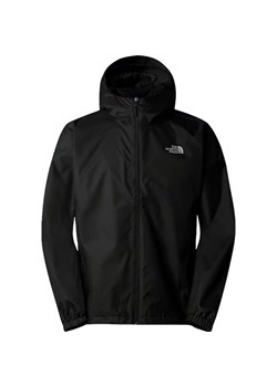 Kurtka męska Quest Jacket The North Face ze sklepu SPORT-SHOP.pl w kategorii Kurtki męskie - zdjęcie 186687024