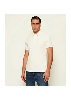 Tommy Hilfiger Polo 1985 | Slim Fit ze sklepu Gomez Fashion Store w kategorii T-shirty męskie - zdjęcie 186687081
