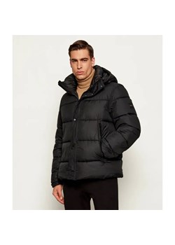 BOSS ORANGE Kurtka Omaris | Regular Fit ze sklepu Gomez Fashion Store w kategorii Kurtki męskie - zdjęcie 186687092