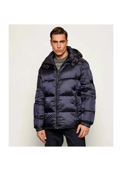 Joop! Kurtka Ambro | Regular Fit ze sklepu Gomez Fashion Store w kategorii Kurtki męskie - zdjęcie 186687093