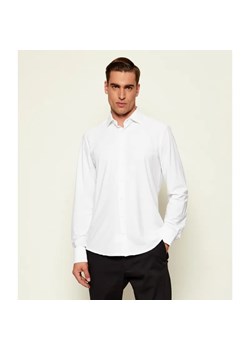 Stenströms Koszula | Slim Fit - id: SN235M000010000 - marki Stenströms - 186687103 Stenströms Koszula | Slim Fit ze sklepu Gomez Fashion Store w kategorii Koszule męskie - zdjęcie 186687103