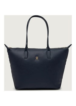 Tommy Hilfiger Shopperka ze sklepu Gomez Fashion Store w kategorii Torby Shopper bag - zdjęcie 186688090
