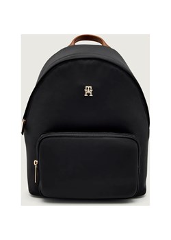 Tommy Hilfiger Plecak POPETTE ze sklepu Gomez Fashion Store w kategorii Plecaki - zdjęcie 186688094