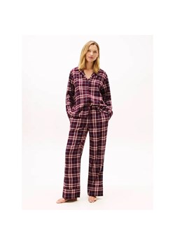 Tommy Hilfiger Piżama | Loose fit ze sklepu Gomez Fashion Store w kategorii Piżamy damskie - zdjęcie 186688100
