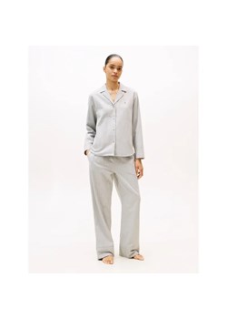 Tommy Hilfiger Piżama | Regular Fit ze sklepu Gomez Fashion Store w kategorii Piżamy damskie - zdjęcie 186688103