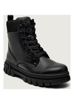 Tommy Hilfiger Botki ze sklepu Gomez Fashion Store w kategorii Buty zimowe dziecięce - zdjęcie 186688130