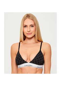Calvin Klein Underwear Biustonosz ze sklepu Gomez Fashion Store w kategorii Biustonosze - zdjęcie 186688134