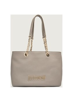 Just Cavalli Shopperka ze sklepu Gomez Fashion Store w kategorii Torby Shopper bag - zdjęcie 186688152