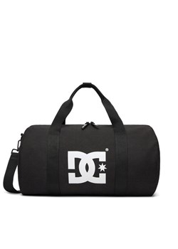 Torba DC Shoes DCI-B-004-07 Czarny ze sklepu eobuwie.pl w kategorii Torby sportowe - zdjęcie 186688643