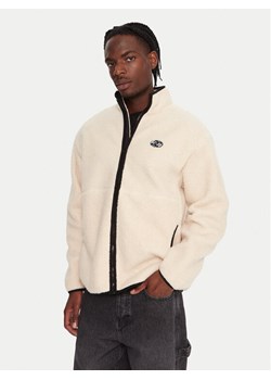 DC Shoes Polar Vault EDYFT03552 Beżowy Regular Fit - id: 0000305649492 - marki Dc Shoes - 186691040 DC Shoes Polar Vault EDYFT03552 Beżowy Regular Fit ze sklepu MODIVO w kategorii Bluzy męskie - zdjęcie 186691040
