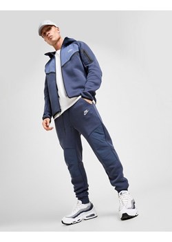 NIKE SPODNIE M NK TCH MIX JGGR ze sklepu JD Sports  w kategorii Spodnie męskie - zdjęcie 186693930