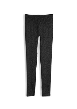 GATE Bezszwowe legginsy 36/38 ze sklepu gateshop w kategorii Spodnie damskie - zdjęcie 186693970