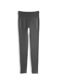 GATE Bezszwowe legginsy 36/38 ze sklepu gateshop w kategorii Spodnie damskie - zdjęcie 186693971