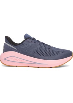 Damskie buty do biegania Under Armour UA W Sonic 7 - granatowe ze sklepu Sportstylestory.com w kategorii Buty sportowe damskie - zdjęcie 186697090