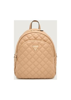 Guess Plecak GIULLY II DOME ze sklepu Gomez Fashion Store w kategorii Plecaki - zdjęcie 186697110