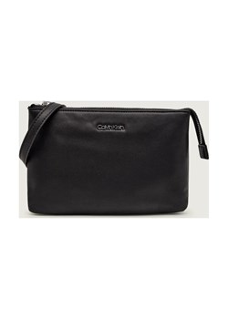 Calvin Klein Listonoszka MUST ze sklepu Gomez Fashion Store w kategorii Listonoszki - zdjęcie 186697112