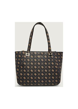 Guess Shopperka CALEBRA ze sklepu Gomez Fashion Store w kategorii Torby Shopper bag - zdjęcie 186697120
