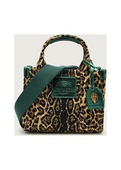 Kurt Geiger Kuferek SOUTHBANK ze sklepu Gomez Fashion Store w kategorii Kuferki - zdjęcie 186697122