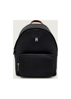 Tommy Hilfiger Plecak POPETTE ze sklepu Gomez Fashion Store w kategorii Plecaki - zdjęcie 186697130