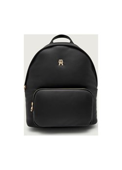 Tommy Hilfiger Plecak POPETTE ze sklepu Gomez Fashion Store w kategorii Plecaki - zdjęcie 186697131
