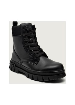 Tommy Hilfiger Botki ze sklepu Gomez Fashion Store w kategorii Buty zimowe dziecięce - zdjęcie 186697144