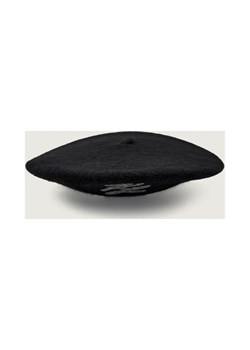 Karl Lagerfeld Wełniany beret k/autograph ze sklepu Gomez Fashion Store w kategorii Berety damskie - zdjęcie 186697163