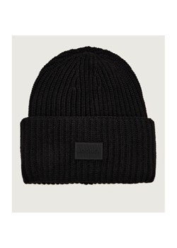 Bogner Czapka LAHRA | z dodatkiem wełny i kaszmiru ze sklepu Gomez Fashion Store w kategorii Czapki zimowe damskie - zdjęcie 186697174