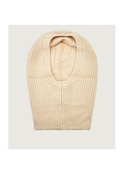 UGG Kominiarka CABLE | z dodatkiem wełny ze sklepu Gomez Fashion Store w kategorii Czapki zimowe damskie - zdjęcie 186697193