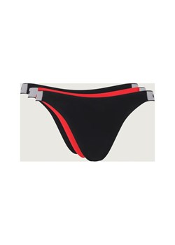 Hugo Bodywear Stringi 3-pack ze sklepu Gomez Fashion Store w kategorii Majtki damskie - zdjęcie 186697900