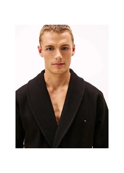 Tommy Hilfiger Szlafrok Essential | Regular Fit ze sklepu Gomez Fashion Store w kategorii Szlafroki męskie - zdjęcie 186697910