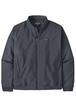 Kurtka męska Isthmus Deck Patagonia ze sklepu SPORT-SHOP.pl w kategorii Kurtki męskie - zdjęcie 186699303