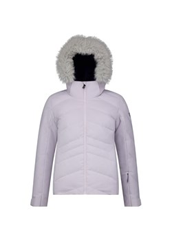 Kurtka narciarska damska Staci Insulated Rossignol ze sklepu SPORT-SHOP.pl w kategorii Kurtki damskie - zdjęcie 186699311