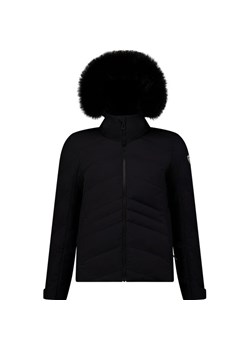 Kurtka narciarska damska Staci Insulated Rossignol ze sklepu SPORT-SHOP.pl w kategorii Kurtki damskie - zdjęcie 186699330
