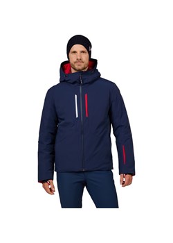 Kurtka narciarska męska Diretta Rossignol ze sklepu SPORT-SHOP.pl w kategorii Kurtki męskie - zdjęcie 186699344