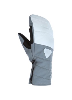 Rękawiczki narciarskie Norvika Pro Mitten Ski Viking ze sklepu SPORT-SHOP.pl w kategorii Rękawiczki męskie - zdjęcie 186699374