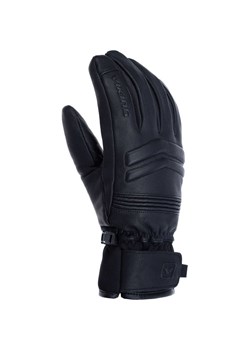 Rękawiczki narciarskie Tonales Ski Viking ze sklepu SPORT-SHOP.pl w kategorii Rękawiczki męskie - zdjęcie 186699401