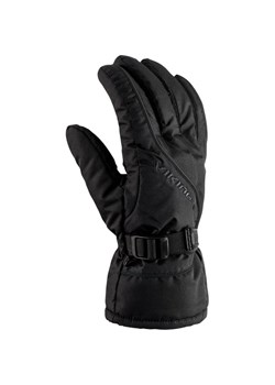 Rękawiczki narciarskie Devon Ski Viking ze sklepu SPORT-SHOP.pl w kategorii Rękawiczki męskie - zdjęcie 186699430
