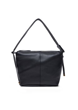 Gianni Chiarini Torebka Guia ZN 11340/COMM GRN Czarny ze sklepu MODIVO w kategorii Torby Shopper bag - zdjęcie 186700193