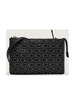 Calvin Klein Listonoszka ze sklepu Gomez Fashion Store w kategorii Listonoszki - zdjęcie 186703340