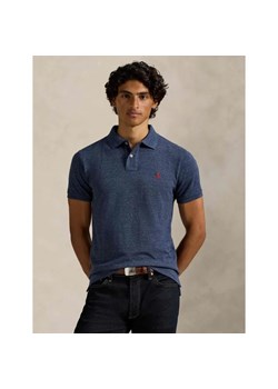 POLO RALPH LAUREN Polo | Custom slim fit ze sklepu Gomez Fashion Store w kategorii T-shirty męskie - zdjęcie 186703351