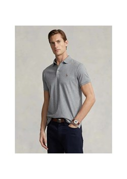 POLO RALPH LAUREN Polo | Slim Fit ze sklepu Gomez Fashion Store w kategorii T-shirty męskie - zdjęcie 186703352